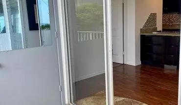 4 of 29 Available For Rent : 3 Bedroom, 2 Bathroom Condo | Location: Haiku Hale | Includes: Water/sewer/trash & Internet | One Assigned Parking Space | Views Of: Ko'olau Mountai Apartment for rent in Kaneohe, HI