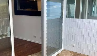 3 of 29 Available For Rent : 3 Bedroom, 2 Bathroom Condo | Location: Haiku Hale | Includes: Water/sewer/trash & Internet | One Assigned Parking Space | Views Of: Ko'olau Mountai Apartment for rent in Kaneohe, HI
