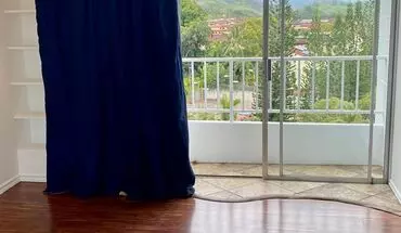 5 of 29 Available For Rent : 3 Bedroom, 2 Bathroom Condo | Location: Haiku Hale | Includes: Water/sewer/trash & Internet | One Assigned Parking Space | Views Of: Ko'olau Mountai Apartment for rent in Kaneohe, HI