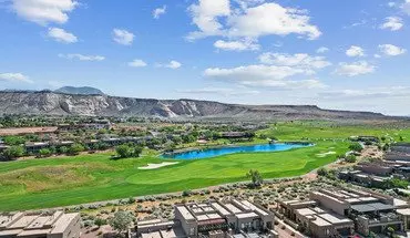 3 of 50 5029 N Escapes House for rent in St George, UT