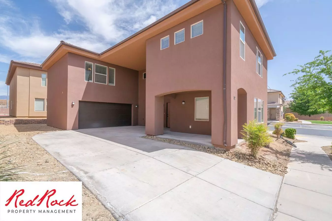 2801 E 450 N #49 House for rent in St George, UT
