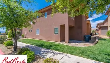 5 of 69 2801 E 450 N #52 House for rent in St George, UT