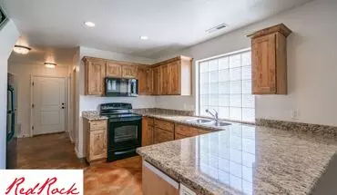 5 of 69 2801 E 450 N #49 House for rent in St George, UT