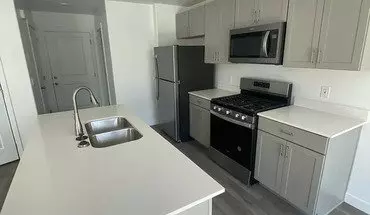 2 of 23 1998 N 350 W House for rent in Cedar City, UT