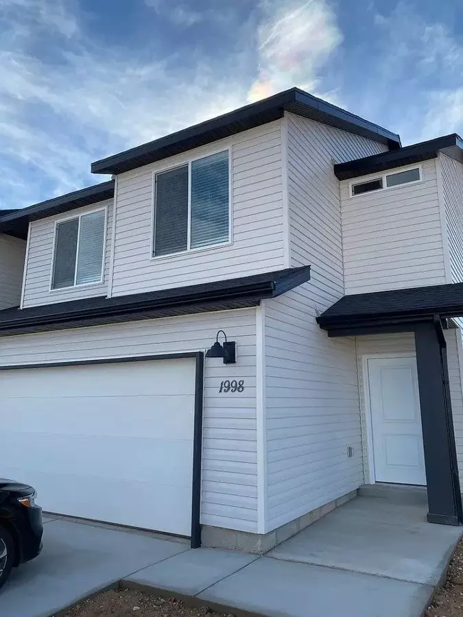 1998 N 350 W House for rent in Cedar City, UT
