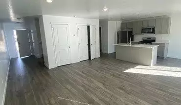 3 of 23 1998 N 350 W House for rent in Cedar City, UT