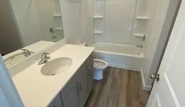 5 of 23 1998 N 350 W House for rent in Cedar City, UT