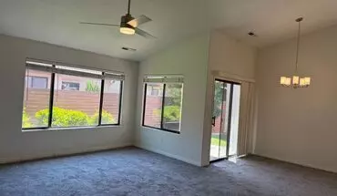3 of 32 Single-level Home With Community Pool, Gym, And More! House for rent in St George, UT