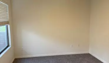 4 of 32 Single-level Home With Community Pool, Gym, And More! House for rent in St George, UT
