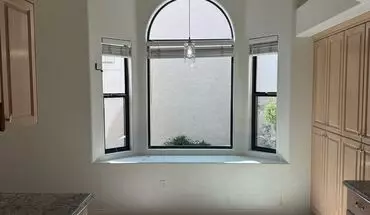 5 of 32 Single-level Home With Community Pool, Gym, And More! House for rent in St George, UT