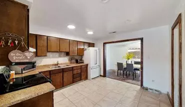 5 of 24 992 N 2050 E House for rent in St George, UT