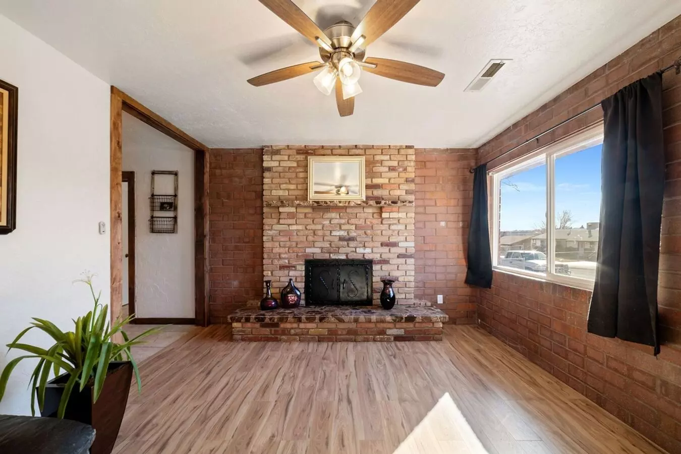 992 N 2050 E House for rent in St George, UT