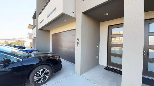 1995 W 250 S Apartment for rent in Hurricane, UT