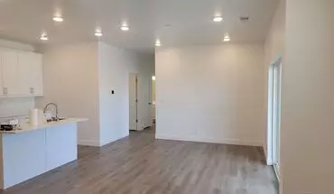 4 of 90 Stylish Desert Color 2 Bedroom Condo. Pet Friendly! Apartment for rent in St George, UT