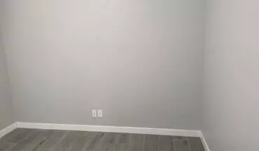 3 of 23 Modern 3 Bedroom Home With Spacious Layout! House for rent in Washington, UT