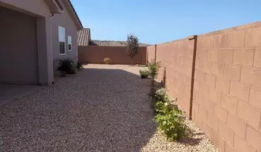 5 of 23 Modern 3 Bedroom Home With Spacious Layout! House for rent in Washington, UT