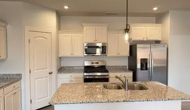 2 of 23 Modern 3 Bedroom Home With Spacious Layout! House for rent in Washington, UT