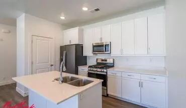 2 of 90 Stylish Desert Color 2 Bedroom Condo. Pet Friendly! Apartment for rent in St George, UT