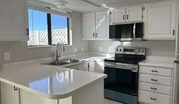 2 of 28 Single-level 3 Bedroom Townhome In St. George House for rent in St George, UT