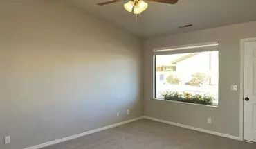 3 of 28 Single-level 3 Bedroom Townhome In St. George House for rent in St George, UT
