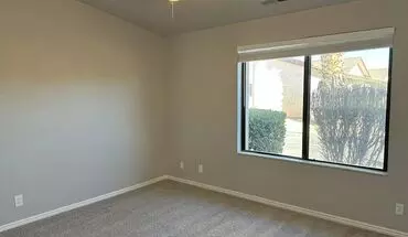 4 of 28 Single-level 3 Bedroom Townhome In St. George House for rent in St George, UT