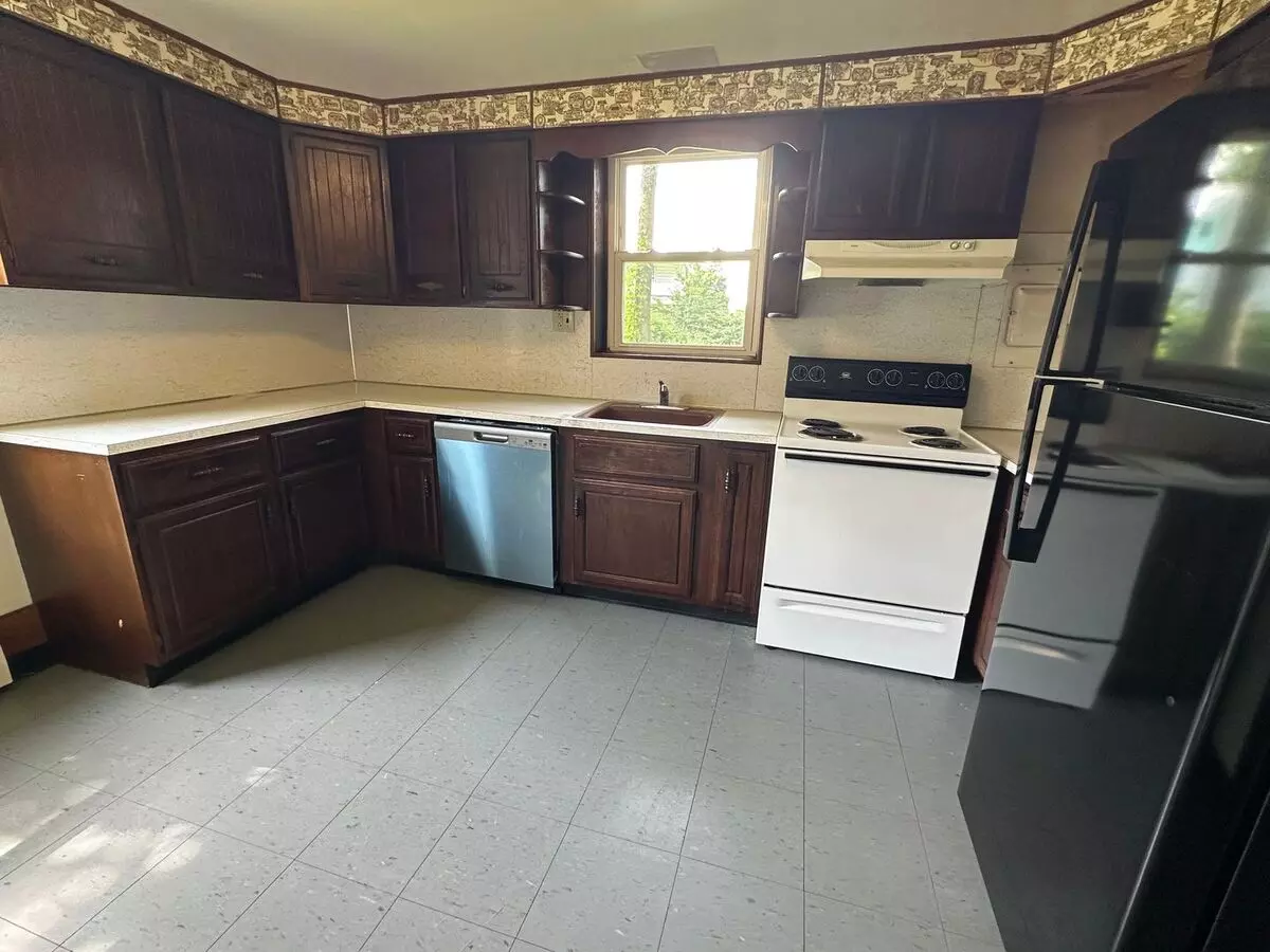 37 E Mill St Apartment for rent in Pine Grove, PA