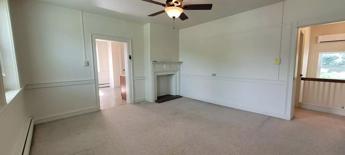 1775 Euclid Dr Apartment for rent in Lancaster, PA