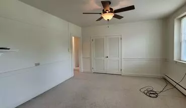 2 of 16 1775 Euclid Dr Apartment for rent in Lancaster, PA