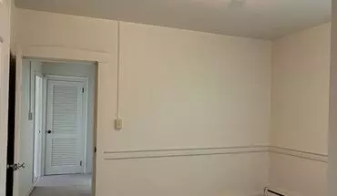 5 of 16 1775 Euclid Dr Apartment for rent in Lancaster, PA