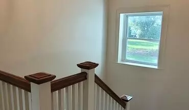 3 of 16 1775 Euclid Dr Apartment for rent in Lancaster, PA
