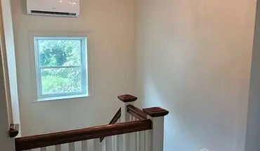 4 of 16 1775 Euclid Dr Apartment for rent in Lancaster, PA