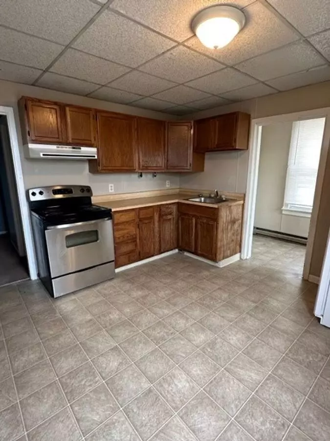 46 N Chestnut St Apartment for rent in Palmyra, PA