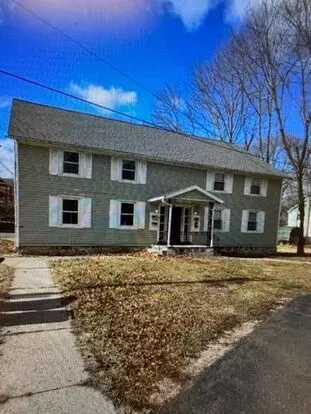 37 E Mill St Apartment for rent in Pine Grove, PA 37 E Mill St Apartment for rent in Pine Grove, PA