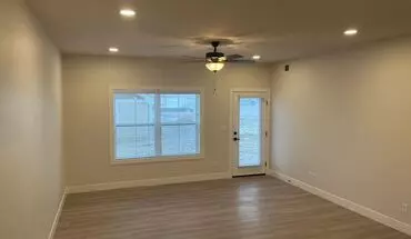 4 of 20 Reserve Mahomet Apartment for rent in Mahomet, IL