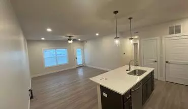 3 of 20 Reserve Mahomet Apartment for rent in Mahomet, IL