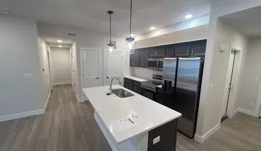 2 of 20 Reserve Mahomet Apartment for rent in Mahomet, IL