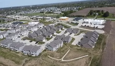 5 of 12 Reserve Mahomet 4bd/3ba House House for rent in Mahomet, IL
