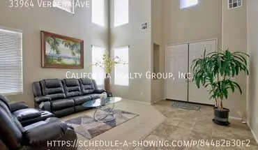 5 of 36 33964 Verbena Ave House for rent in Murrieta, CA