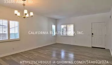 5 of 26 33686 Abbey Rd House for rent in Temecula, CA
