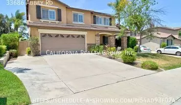 2 of 26 33686 Abbey Rd House for rent in Temecula, CA