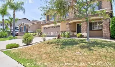 3 of 26 33686 Abbey Rd House for rent in Temecula, CA