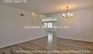 4 of 26 33686 Abbey Rd House for rent in Temecula, CA