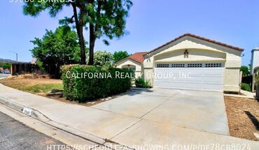 39680 Sunrose Apartment for rent in Murrieta, CA