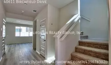 5 of 21 40611 Birchfield Dr House for rent in Temecula, CA