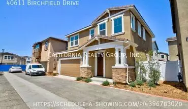 3 of 21 40611 Birchfield Dr House for rent in Temecula, CA