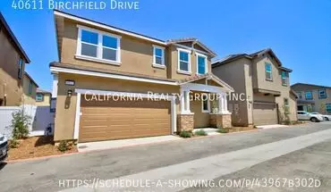 2 of 21 40611 Birchfield Dr House for rent in Temecula, CA