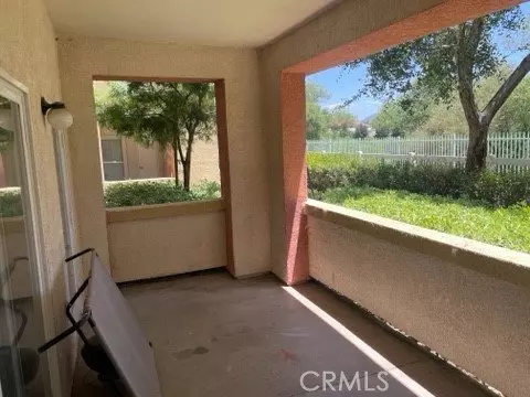 31285 Taylor Ln Apartment for rent in Temecula, CA