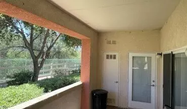 2 of 25 31285 Taylor Ln Apartment for rent in Temecula, CA