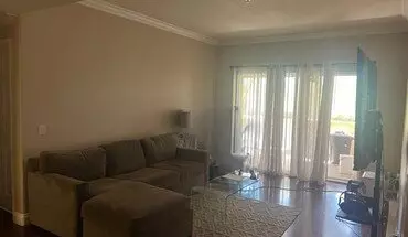 3 of 25 31285 Taylor Ln Apartment for rent in Temecula, CA