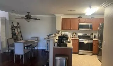 4 of 25 31285 Taylor Ln Apartment for rent in Temecula, CA